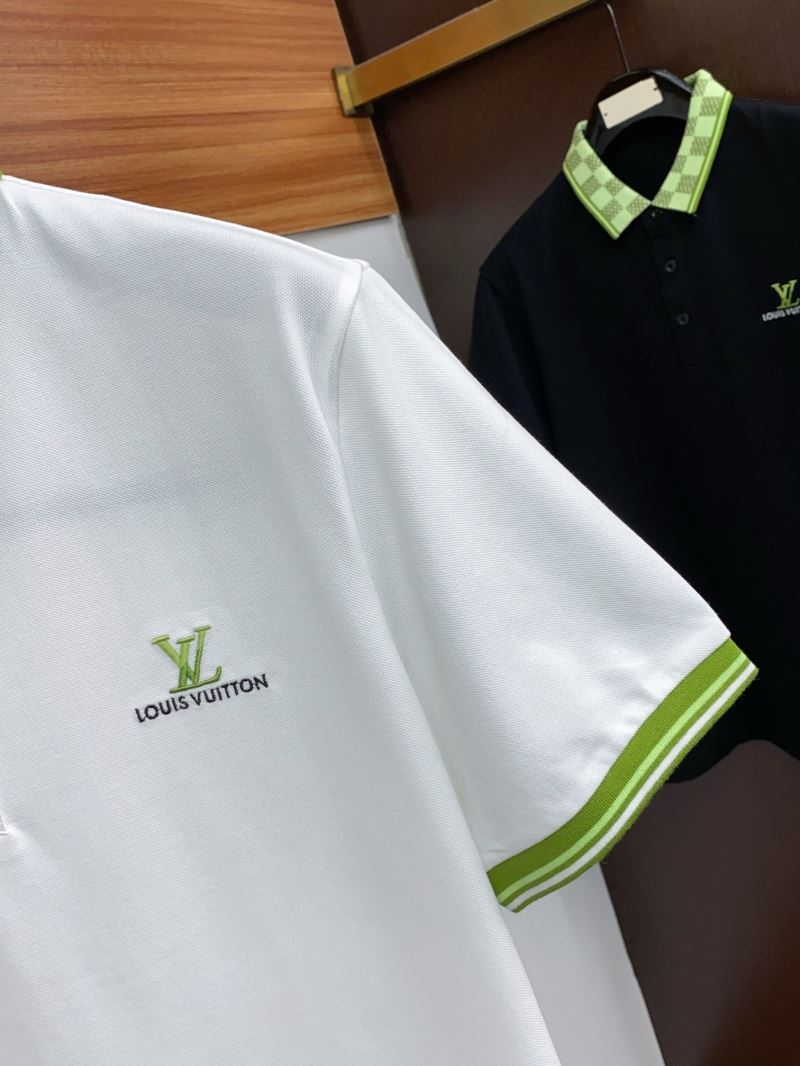 Louis Vuitton T-Shirts